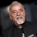 Paulo Coelho